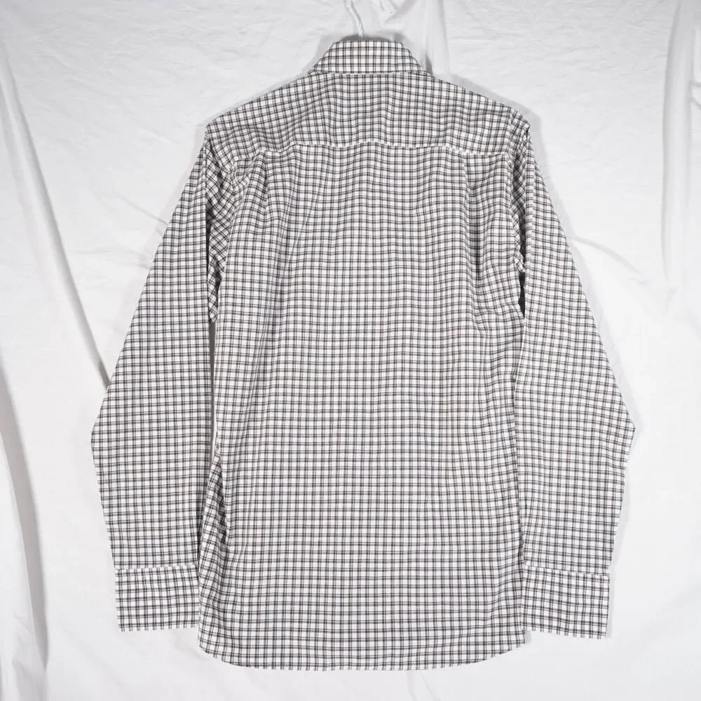 Peter Millar peter millar